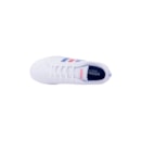 217 B74639 Branco6_1-6